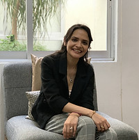 psicologa en guadalajara itzel trejo