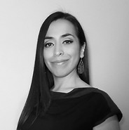 terapia de pareja en monterrey Valeria Solorio