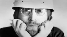 Working Class Hero: "Un Tributo Alternativo a John Lennon"