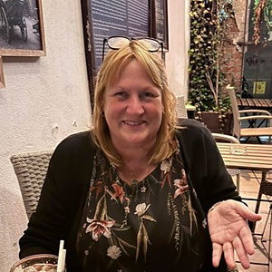 Lisa Clifton