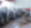Charterers 2.jpg