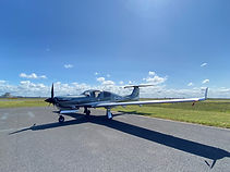 Cessna 172