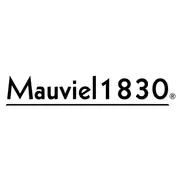 47 Rue de Caen, 50800 Villedieu-les-Poêles-Rouffigny