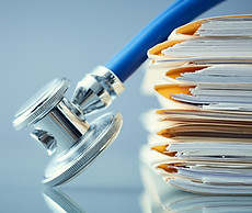 med records pic.jpg