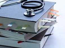 medical-student-textbooks-pencil-multico