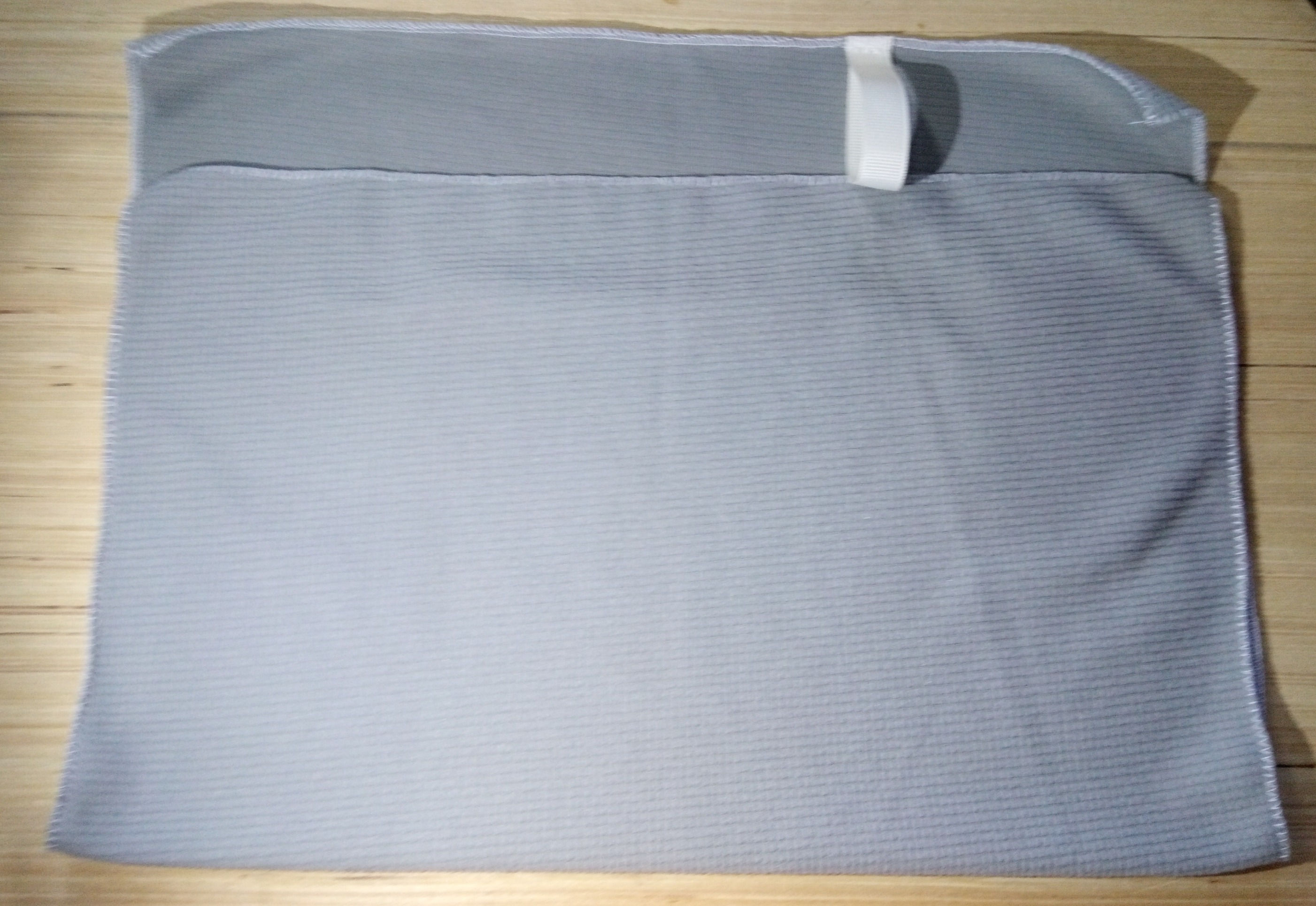 Light Gray
