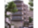 Kobe Landmark 01.jpg