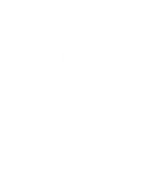 simbolos-02.png