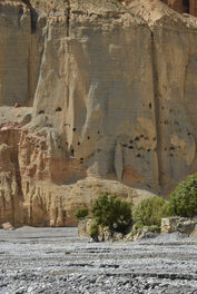 Virginie Verdenal
moto 
road trip nepal
photo nepal
haut Mustang
Upper mustang moto trip