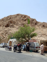 J19 Quetta Sukkur 6.jpg