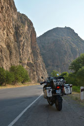 Virginie Verdenal moto road trip turquie iran armenie 
GS adventure
femme moto solo
road trip moto femme seule
Virginie Verdenal