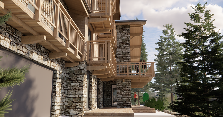 CHALET03.png