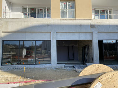 virginie verdenal architecte d'interieur decoration agencement sur mesure commerce