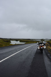 Casper On the rOad1.JPG