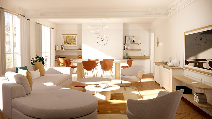 SALON_VISUEL-DEF3.jpg