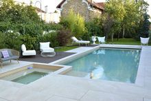 architecte d'interieur verrieres le buisson virginie verdenal architecte décoration agencent