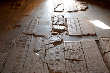 Virginie Verdenal moto road trip turquie iran armenie 
GS adventure
femme moto solo
road trip moto femme seule
Virginie Verdenal