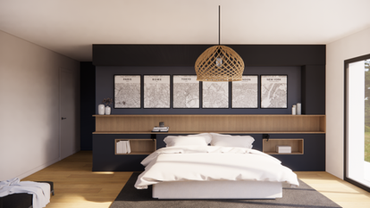 Architecte interieur, virgignie verdenal, construction maison, extension, renovation de maison, decoration, 3d