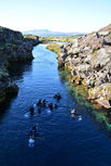 Dive at Silfra-.JPG