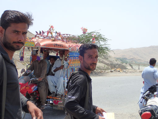 J19 Quetta Sukkur 4.jpg