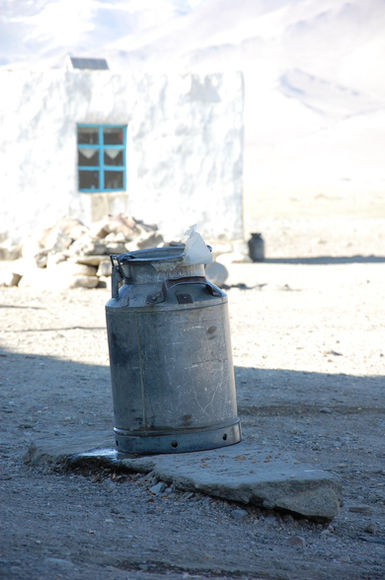 TadjikiStan_Paysage (20).JPG