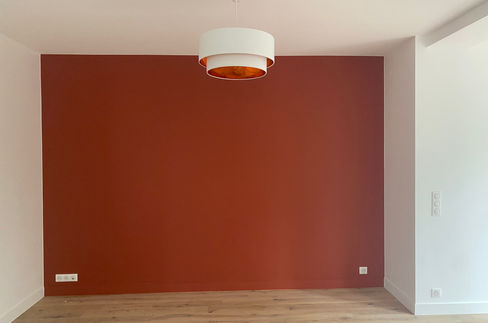 #architece #architecte d'interieur verrieres le buisson #architecte d'interieur 91 #architecte d'intérieur haut de gamme #architecte d'interieur 92 #restructurer maison meulière #design interieur #espace et lumière #extension maison #design #agencement