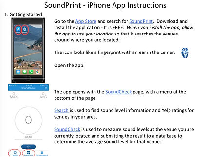 soundprint inst pic.jpeg