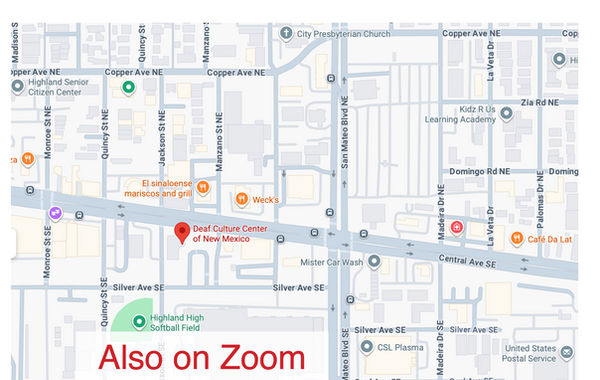 Screenshot 2026-01-02 at 3.22.30 PM.png