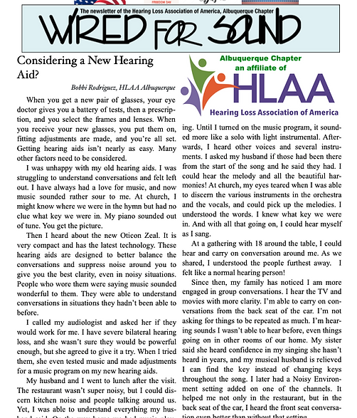 Wored for sound 2026 June.png