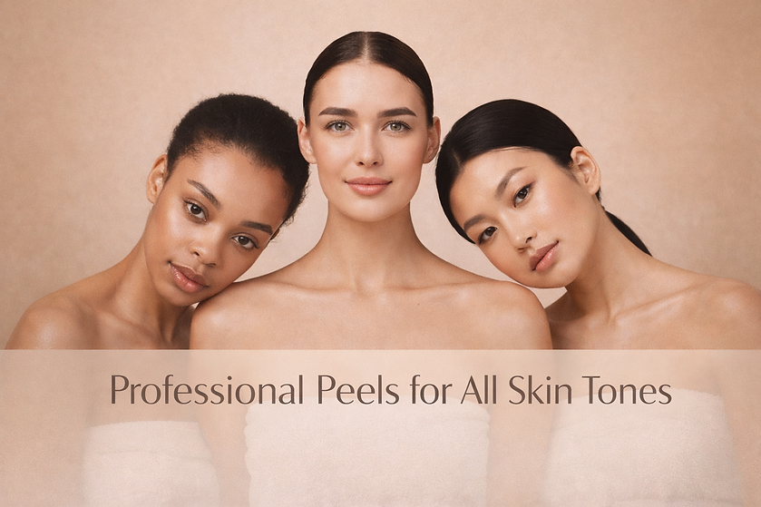 ChatGPT Image Jan 24, 2026, 09_16_35 PM.png