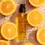 Thumbnail: C-Glow Hydra-Firm Body Oil