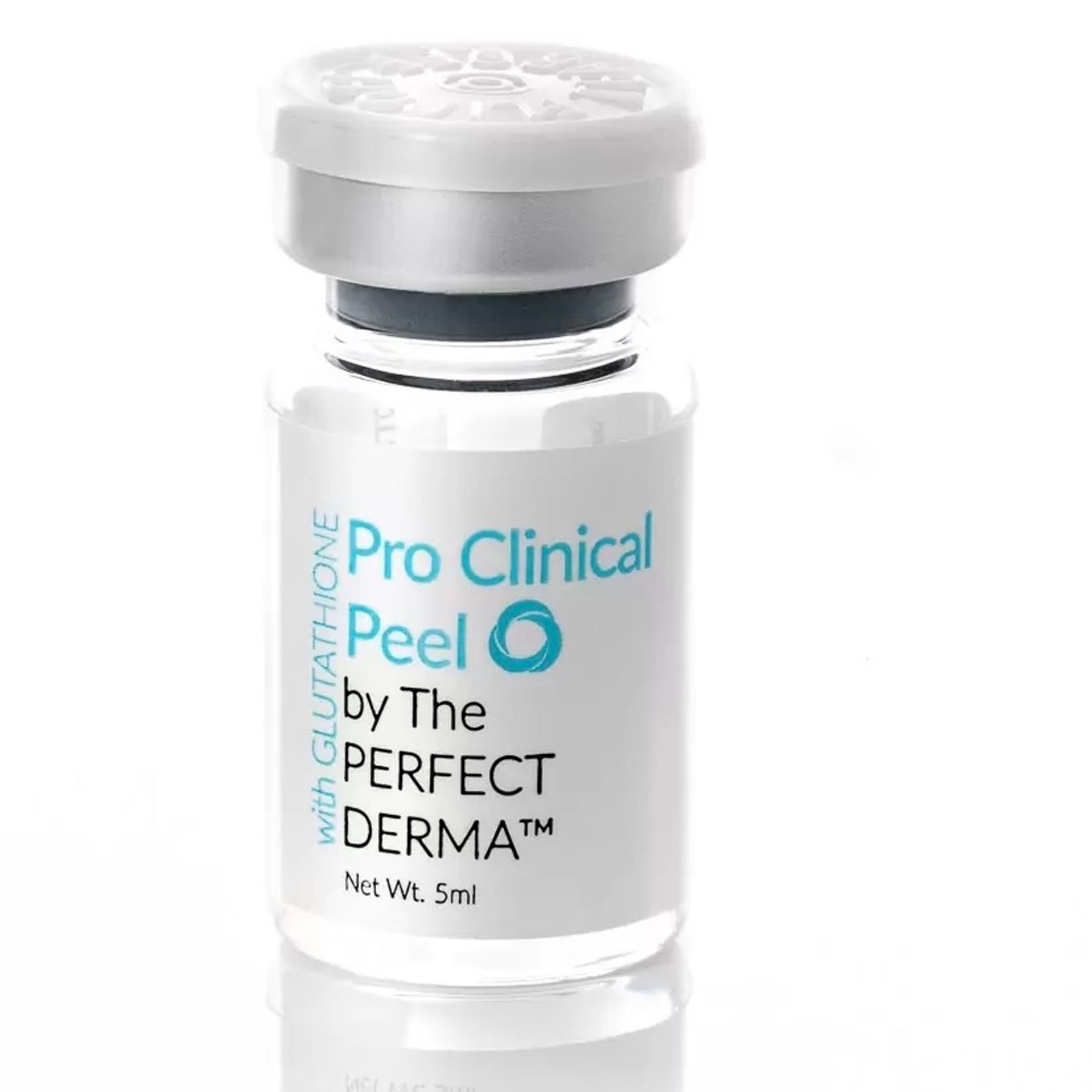 Pro Clinical Peel (by Perfect Derma Peel)