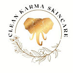 CLEAN KARMA LOGO (1).jpg