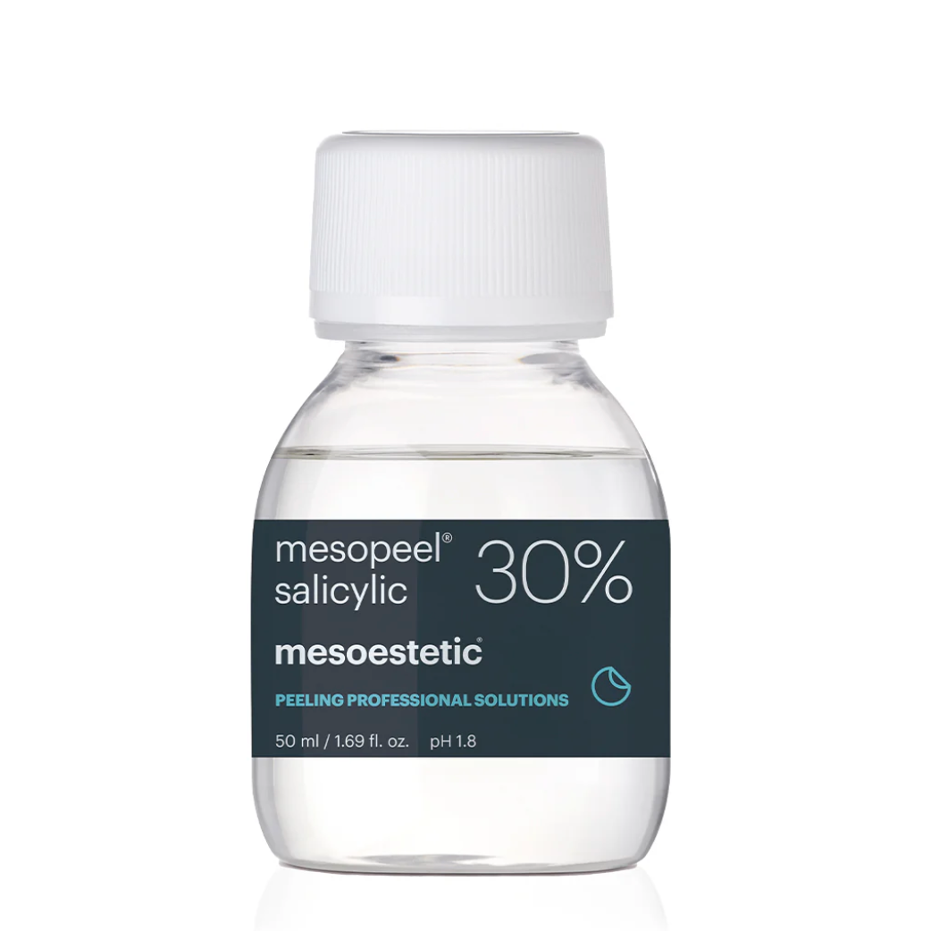 Mesopeel® Salicylic 30%