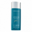 Thumbnail: Sunforgettable® Total Protection™ Face Sheild Glow SPF 50
