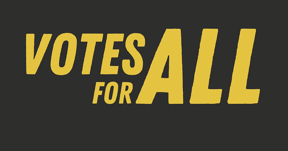 VOTES.png
