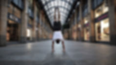personal-trainer-pascal-schaller-fitness-coach.jpg