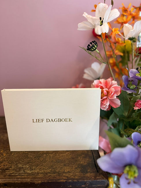 WhatsApp Image 2026-03-17 at 14.16.49.jpeg