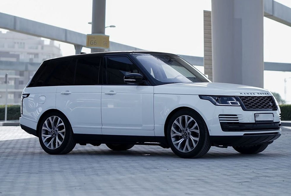 Rent-Range-Rover-Vouge-HSE-2022-Dubai.jpeg