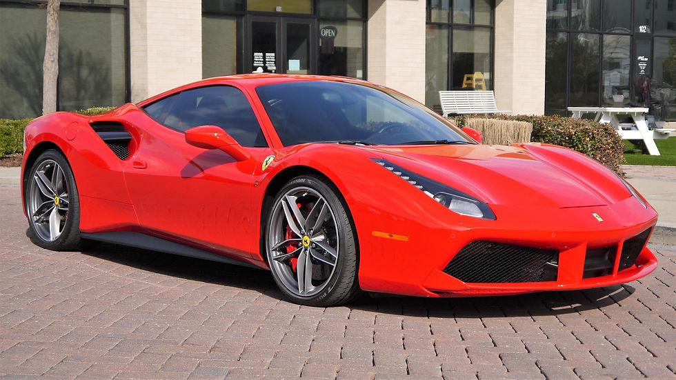 Ferrari-488-GTB.jpg