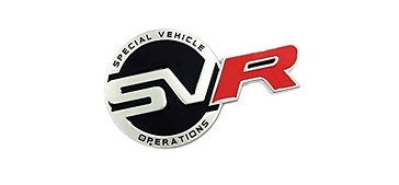 svr