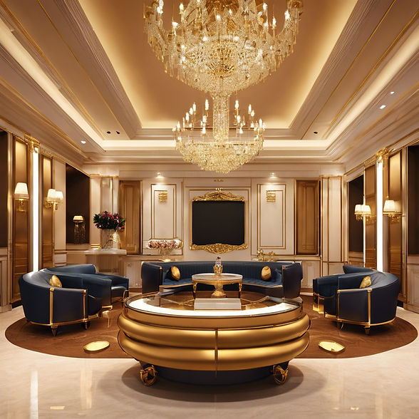 membership of dubai luxury rental car agency