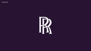 rent Rolls Royce