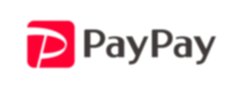 logo_paypay_01.png