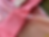 Thumbnail: Peach Banarasi Alfi Jangla Buti Cutwork Brocade Handwoven Kora Silk Saree