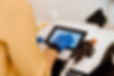 laserlabKim-149.jpg