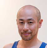 Kojiro Imada