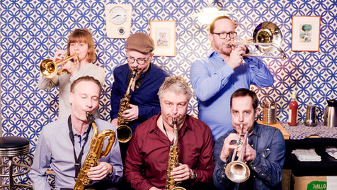 WDRBigBand_02-2.jpg