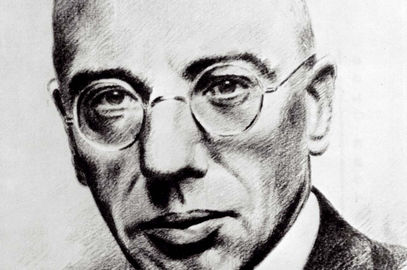Portrait_Nikolaus-Gross.jpg