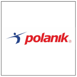Polanik Logo.png